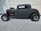 1932 Ford Coupe Base