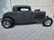 1932 Ford Coupe Base