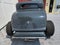 1932 Ford Coupe Base
