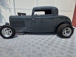 1932 Ford Coupe Base