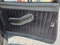 1932 Ford Coupe Base