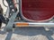 1932 Ford Coupe Base