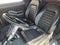 1932 Ford Coupe Base