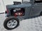 1932 Ford Coupe Base