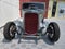 1932 Ford Coupe Base