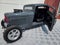 1932 Ford Coupe Base
