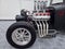 1933 Plymouth Coupe Coupe
