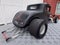 1933 Plymouth Coupe Coupe
