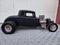 1933 Plymouth Coupe Coupe