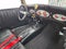 1933 Plymouth Coupe Coupe