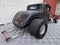 1933 Plymouth Coupe Coupe
