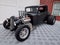 1933 Plymouth Coupe Coupe