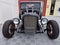 1933 Plymouth Coupe Coupe