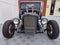 1933 Plymouth Coupe Coupe