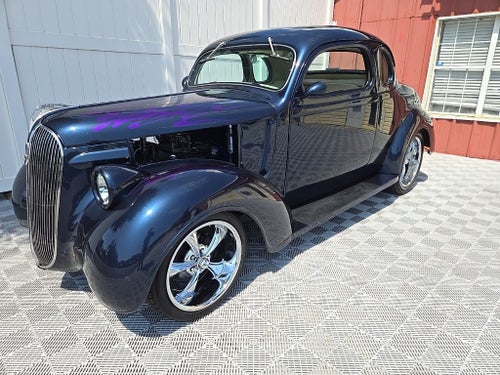 1937 Plymouth Coupe p3
