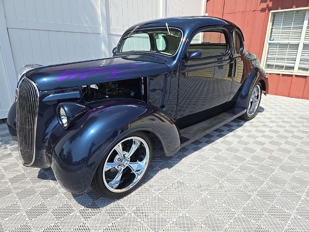 1937 Plymouth Coupe p3