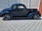 1937 Plymouth Coupe p3