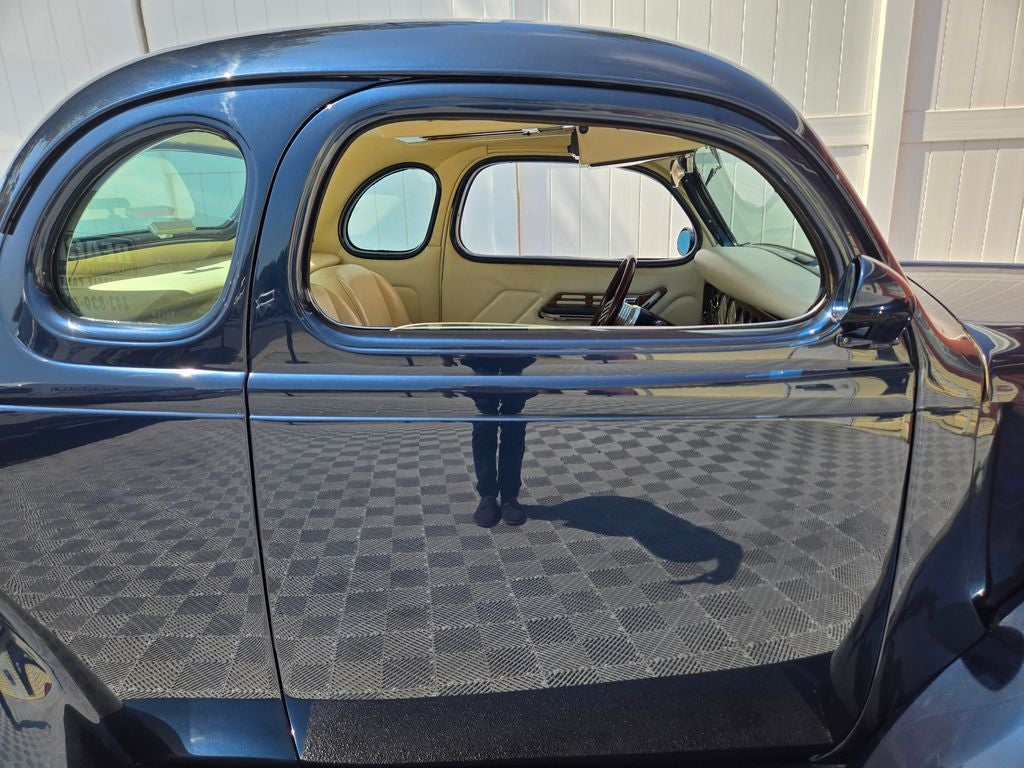 1937 Plymouth Coupe p3
