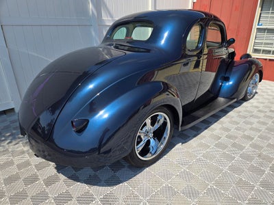 1937 Plymouth Coupe p3