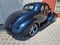 1937 Plymouth Coupe p3