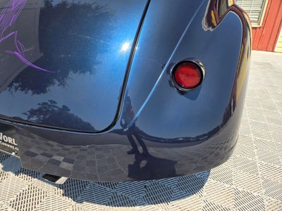 1937 Plymouth Coupe p3
