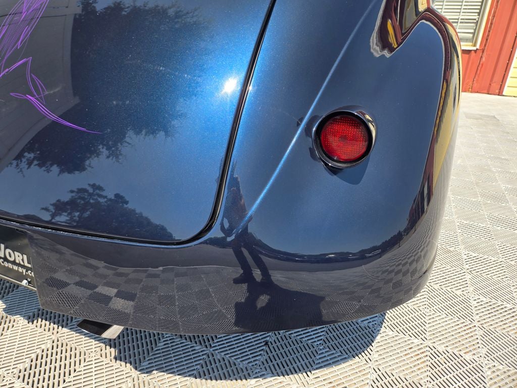 1937 Plymouth Coupe p3