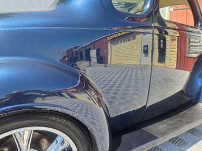 1937 Plymouth Coupe p3