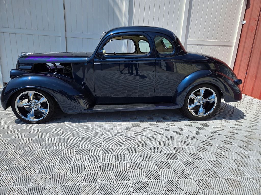 1937 Plymouth Coupe p3