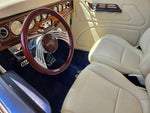 1937 Plymouth Coupe p3