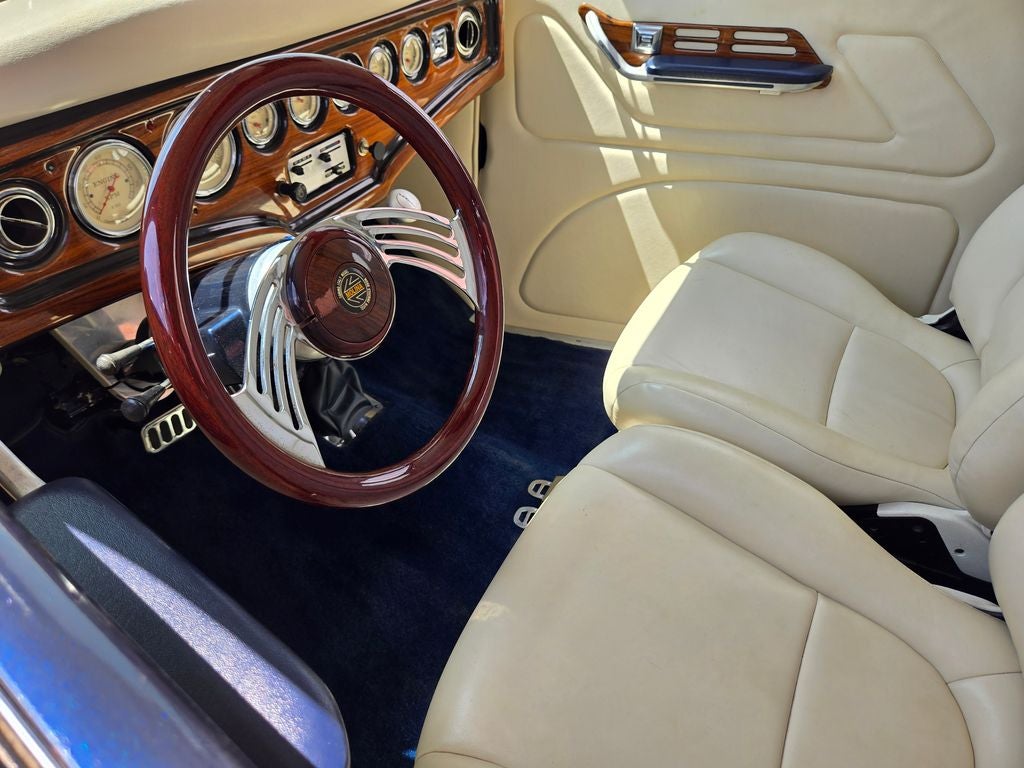 1937 Plymouth Coupe p3