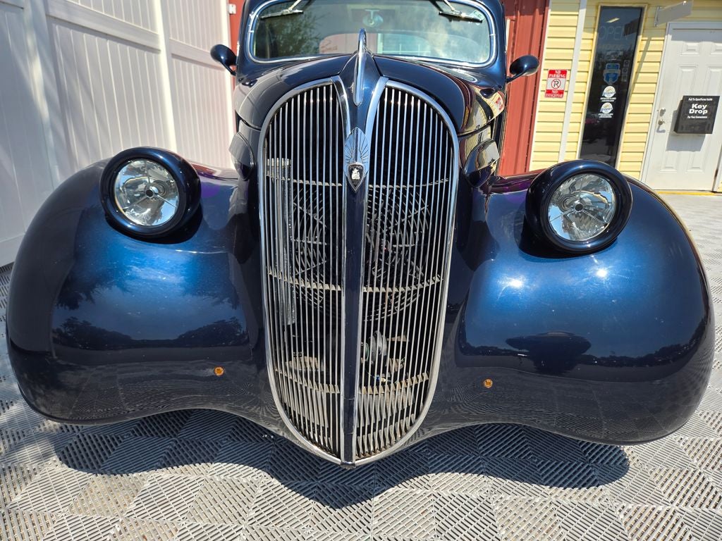 1937 Plymouth Coupe p3
