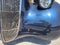1937 Plymouth Coupe p3
