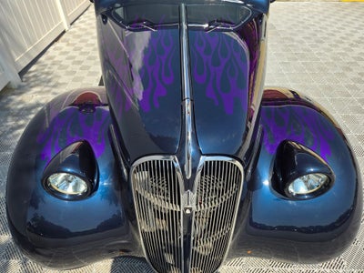1937 Plymouth Coupe p3