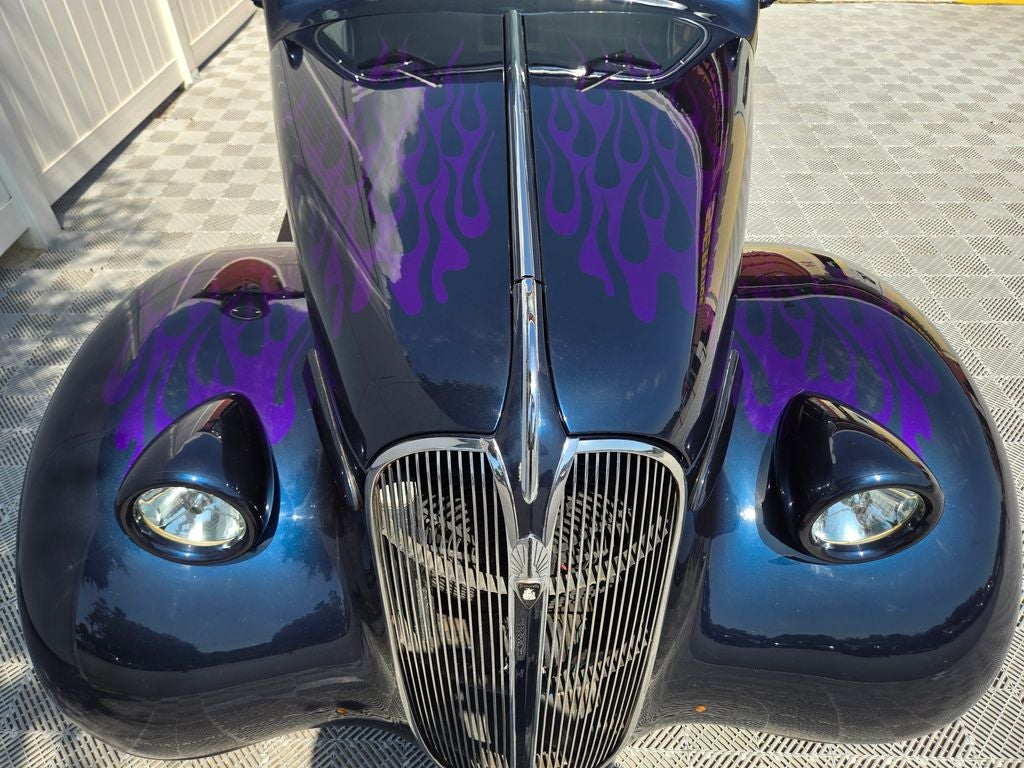 1937 Plymouth Coupe p3