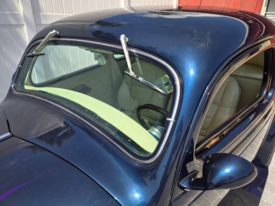 1937 Plymouth Coupe p3