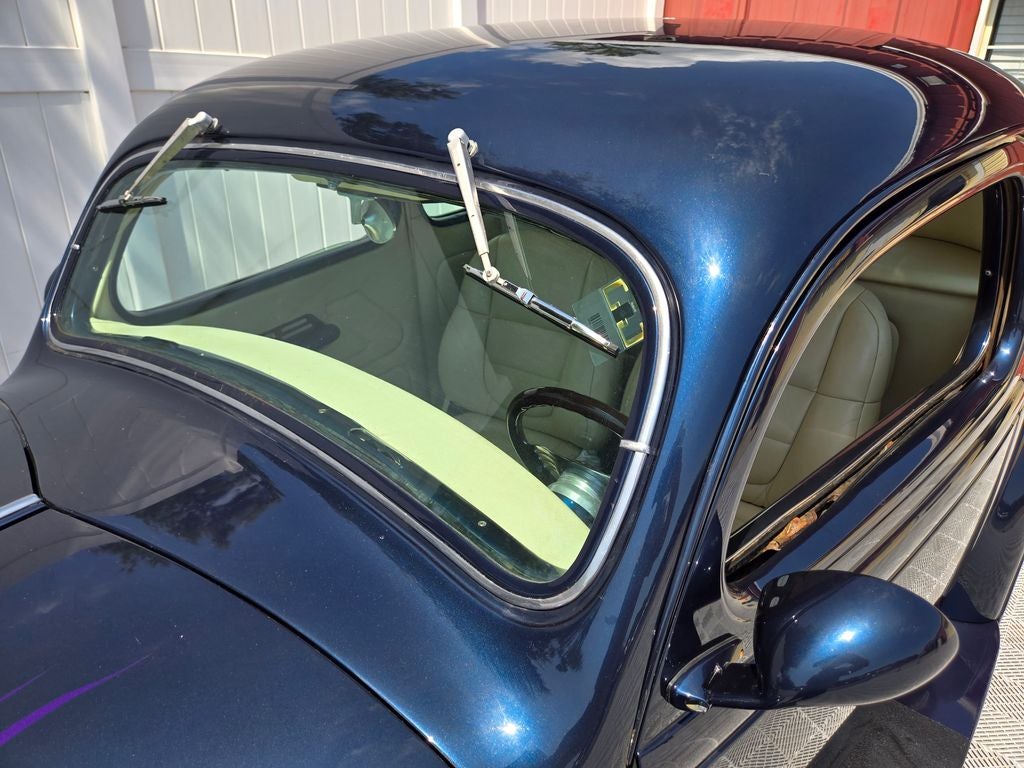 1937 Plymouth Coupe p3