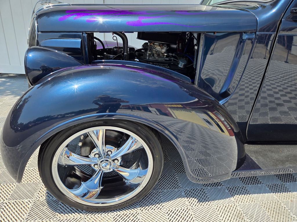 1937 Plymouth Coupe p3