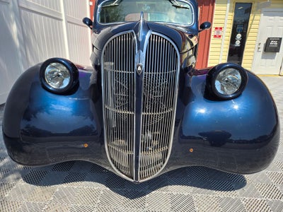 1937 Plymouth Coupe p3