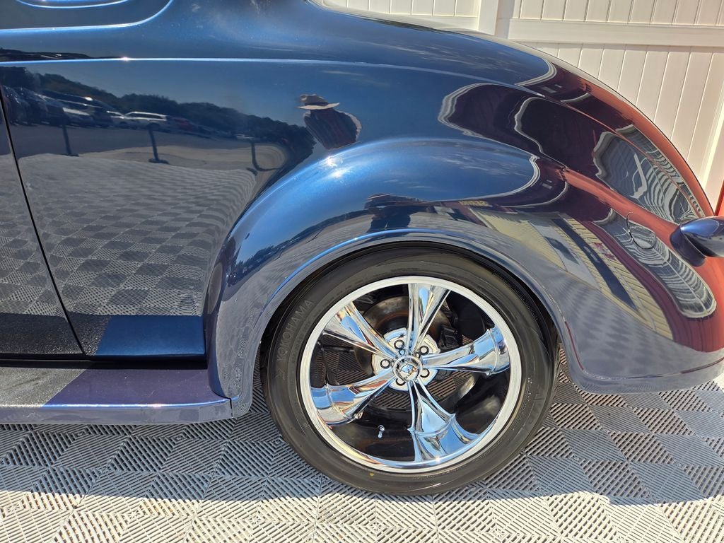 1937 Plymouth Coupe p3