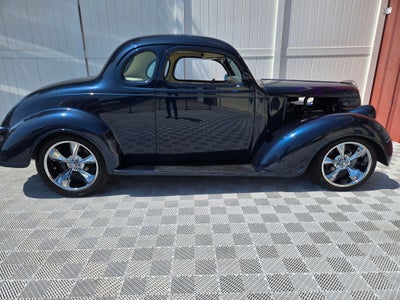 1937 Plymouth Coupe p3
