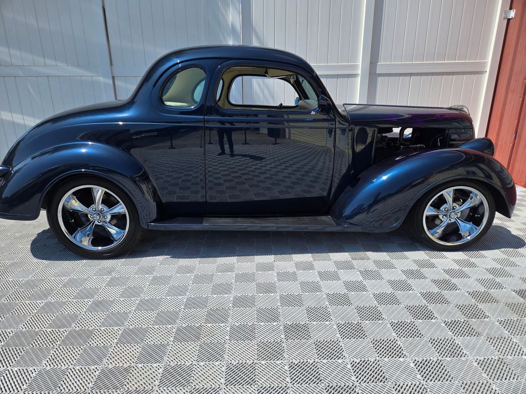 1937 Plymouth Coupe p3
