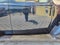 1937 Plymouth Coupe p3