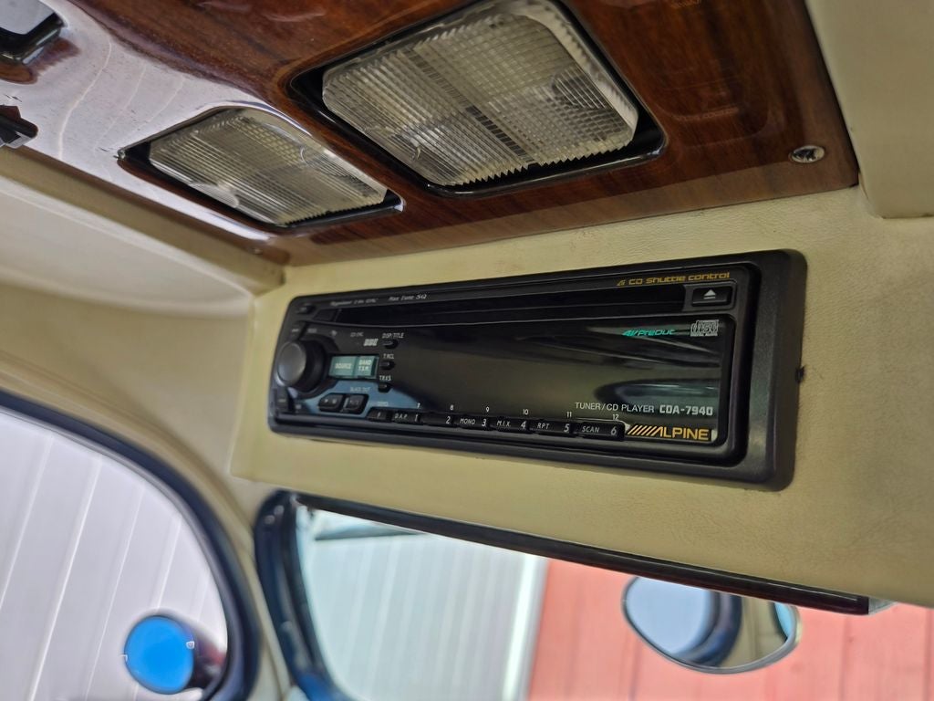 1937 Plymouth Coupe p3