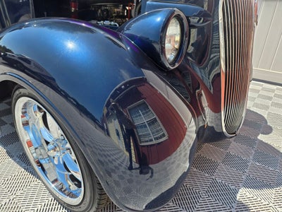 1937 Plymouth Coupe p3