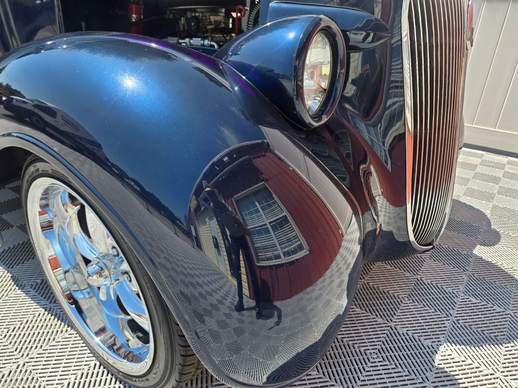 1937 Plymouth Coupe p3