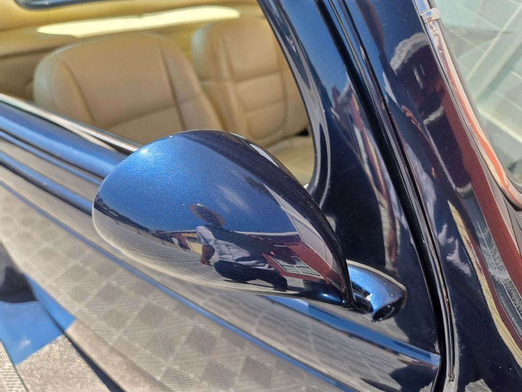 1937 Plymouth Coupe p3