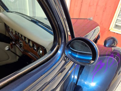 1937 Plymouth Coupe p3