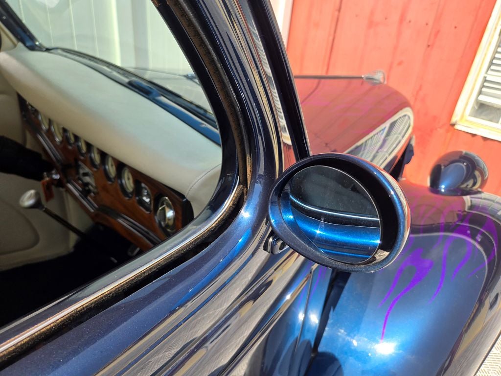 1937 Plymouth Coupe p3