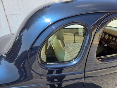 1937 Plymouth Coupe p3