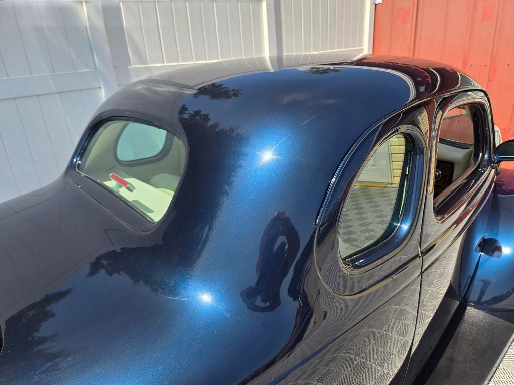 1937 Plymouth Coupe p3
